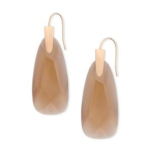 Kendra Scott Maize Earrings